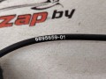 датчик ABS BMW X3 G01 2020, 2.0 л., B46 B20 B, бензин, АКПП, черный, внедорожник 5 дв., полный привод, 6895659 - фото №3