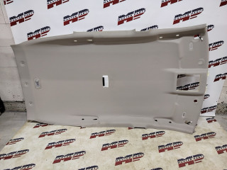 потолок Nissan Rogue T33 2021, 2.5 л., бензин, АКПП, внедорожник 5 дв., передний привод