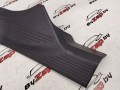 накладка на порог внутренняя Nissan Rogue T33 2022, 1.5 л., бензин, АКПП, черный, внедорожник 5 дв., передний привод - фото №2
