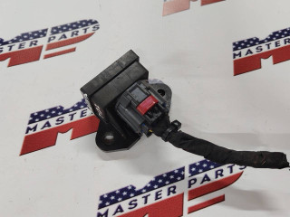 блок управления топливным насосом Lincoln Nautilus 1 поколение 2019, 2.0 л., бензин, АКПП, синий, внедорожник 5 дв., передний привод, F1FA-9D370-GA