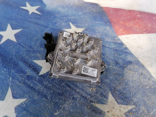 блок розжига LED Ford Edge 2 поколение CD539 [рестайлинг] 2020, 2.0 л., бензин, АКПП, внедорожник 5 дв., L90155422