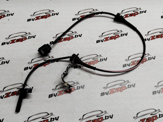 датчик ABS Infiniti QX50 P71A J55 2020, 2.0 л., бензин, АКПП, синий, внедорожник 5 дв., полный привод, 479005NA0C