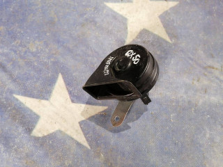 сигнал (клаксон) Infiniti QX50 P71A 2021, 2.0 л., бензин, АКПП, внедорожник 5 дв.