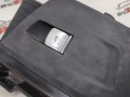 кнопка стеклоподъемника двери задней левой BMW X3 G01 2020, 2.0 л., B46 B20 B, бензин, АКПП, черный, внедорожник 5 дв., полный привод, 9299457 - фото №2