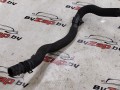 патрубок радиатора BMW X3 G01 2020, 2.0 л., B46 B20 B, бензин, АКПП, черный, внедорожник 5 дв., полный привод, 9797623, 8670700 - фото №4