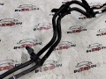 шланг (трубка) АКПП BMW X3 G01 2020, 2.0 л., B46 B20 B, бензин, АКПП, черный, внедорожник 5 дв., полный привод, 8672935, 8672936 - фото №3