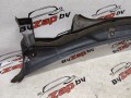 дождевик BMW X3 G01 2020, 2.0 л., B46 B20 B, бензин, АКПП, черный, внедорожник 5 дв., полный привод, 7399015 - фото №2