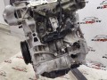 двигатель Buick Encore GX 1 поколение 2022, 1.3 л., бензин, АКПП, красный, внедорожник 5 дв., полный привод - фото №7