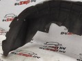 защита арок задняя правая (подкрылок) Nissan Rogue T33 2022, 1.5 л., бензин, АКПП, черный, внедорожник 5 дв., передний привод - фото №2