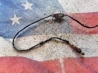 лямбда-зонд Volkswagen Atlas 1 поколение 2018, 2.0 л., бензин, АКПП, внедорожник 5 дв.