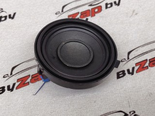 динамик BMW X3 G01 2020, 2.0 л., B46 B20 B, бензин, АКПП, черный, внедорожник 5 дв., полный привод, 9151127