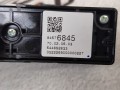 кнопка (выключатель) Buick Envision 2 поколение 2023, 2.0 л., бензин, АКПП, синий, внедорожник 5 дв., передний привод, 84576845 - фото №4