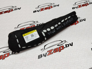 подушка безопасности сиденья Lincoln Corsair 1 поколение 2020, 2.0 л., бензин, АКПП, черный, внедорожник 5 дв., передний привод, LJ7BS611D10AC