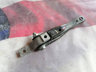 подушка крепления двигателя Volkswagen Atlas Cross Sport 1 поколение 2020, 2.0 л., бензин, АКПП, внедорожник 5 дв.