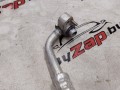 трубка кондиционера BMW X3 G01 2020, 2.0 л., B46 B20 B, бензин, АКПП, черный, внедорожник 5 дв., полный привод, 9868421 - фото №4