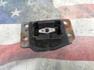 подушка крепления КПП Lincoln Nautilus 1 поколение [рестайлинг] 2023, 2.0 л., бензин, АКПП, внедорожник 5 дв.