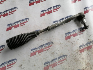 тяга рулевая Audi Q7 4M 2017, 2.0 л., бензин, АКПП, белый, внедорожник 5 дв., полный привод