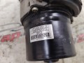 серводвигатель (моторчик) рулевой рейки Honda CR-V 5 поколение 2019, 1.5 л., бензин, АКПП, серый, внедорожник 5 дв., полный привод, правый руль, HTLAX-YG1-2 - фото №5