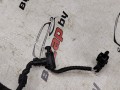 проводка двигателя BMW X3 G01 2020, 2.0 л., B46 B20 B, бензин, АКПП, черный, внедорожник 5 дв., полный привод - фото №6