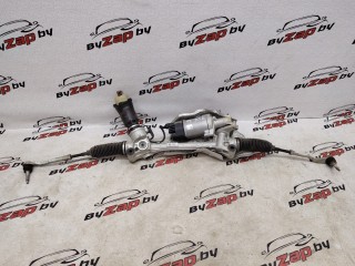 рулевая рейка Buick Envision 2 поколение 2023, 2.0 л., бензин, АКПП, синий, внедорожник 5 дв., передний привод, 85576148, 26335770