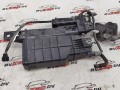 адсорбер Nissan Rogue T33 2022, 1.5 л., бензин, АКПП, черный, внедорожник 5 дв., передний привод, 149506RR1A - фото №4