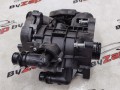 термостат BMW X3 G01 2020, 2.0 л., B46 B20 B, бензин, АКПП, черный, внедорожник 5 дв., полный привод, 14290413, 72068316 - фото №3