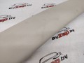 обшивка стойки Lincoln Aviator 2 поколение 2020, 3.0 л., бензин, АКПП, белый, внедорожник 5 дв., полный привод, S03512 - фото №3