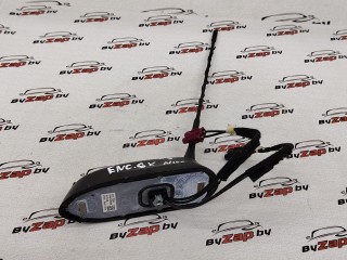 антенна Buick Encore GX 1 поколение 2022, 1.3 л., бензин, АКПП, красный, внедорожник 5 дв., полный привод, 42747534