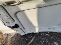 крыша Infiniti QX50 P71A 2019, 2.0 л., бензин, АКПП, белый, внедорожник 5 дв., полный привод - фото №9
