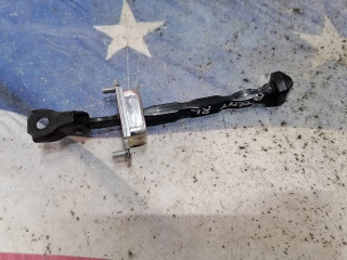 ограничитель открывания двери Subaru Ascent 1 поколение 2021, 2.4 л., бензин, АКПП, внедорожник 5 дв.