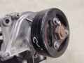 помпа Buick Envista 1 поколение 2024, 1.2 л., бензин, АКПП, оранжевый, внедорожник 5 дв., передний привод, 634743157 - фото №6