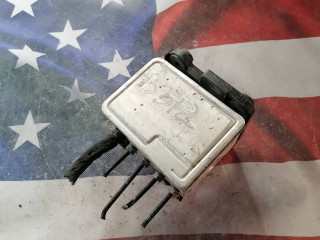 блок ABS Volkswagen Atlas 1 поколение 2018, 3.6 л., бензин, АКПП, внедорожник 5 дв.