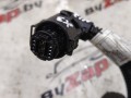 проводка двигателя BMW X3 G01 2020, 2.0 л., B46 B20 B, бензин, АКПП, черный, внедорожник 5 дв., полный привод, 8482366, 8482365 - фото №3
