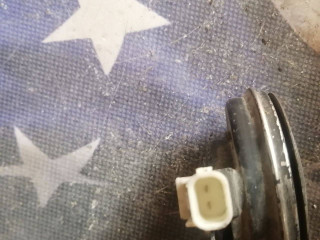 сигнал (клаксон) Honda Insight 3 поколение 2019, 1.5 л., бензин, АКПП, седан