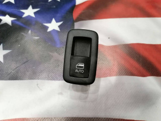 кнопка стеклоподъемника двери задней правой Chrysler Pacifica RU [рестайлинг] 2021, 3.6 л., бензин, АКПП, минивэн