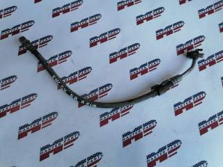 шланг тормозной Buick Encore GX 1 поколение 2020, 1.2 л., бензин, АКПП, черный, внедорожник 5 дв., передний привод