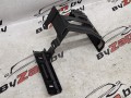 крепление аккумулятора BMW X3 G01 2020, 2.0 л., B46 B20 B, бензин, АКПП, черный, внедорожник 5 дв., полный привод, 9117801-05 - фото №2