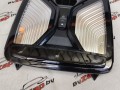фонарь салона (плафон) BMW X3 G01 2020, 2.0 л., B46 B20 B, бензин, АКПП, черный, внедорожник 5 дв., полный привод - фото №4