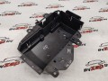 кронштейн (крепление) BMW X3 G01 2020, 2.0 л., B46 B20 B, бензин, АКПП, черный, внедорожник 5 дв., полный привод - фото №5