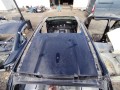 крыша Nissan Rogue T33 2022, 1.5 л., бензин, АКПП, черный, внедорожник 5 дв., передний привод - фото №2