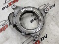 натяжитель BMW X3 G01 2020, 2.0 л., B46 B20 B, бензин, АКПП, черный, внедорожник 5 дв., полный привод, 90053749 - фото №3
