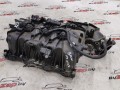 коллектор впускной BMW X3 G01 2020, 2.0 л., B46 B20 B, бензин, АКПП, черный, внедорожник 5 дв., полный привод, 1193458, 8647975 - фото №2