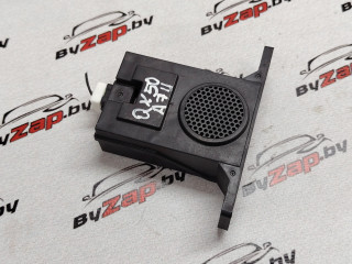 сирена (гонг) Infiniti QX50 P71A J55 2020, 2.0 л., бензин, АКПП, синий, внедорожник 5 дв., полный привод, 284P35NA1A