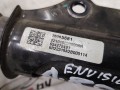амортизатор передний правый Buick Envision 2 поколение 2023, 2.0 л., бензин, АКПП, синий, внедорожник 5 дв., передний привод, 86778178, 26395681 - фото №4