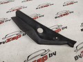накладка заднего фонаря правая BMW X3 G01 2020, 2.0 л., B46 B20 B, бензин, АКПП, черный, внедорожник 5 дв., полный привод, 51597424600 - фото №2