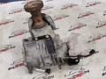 раздаточная коробка Ford Edge 2 поколение CD539 2016, 2.0 л., бензин, АКПП, внедорожник 5 дв. - фото №7