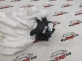 подушка безопасности водителя Nissan Rogue T33 2022, 2.5 л., бензин, АКПП, белый, передний привод, 985106RR0A - фото №2