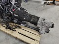 раздаточная коробка BMW X3 G01 2020, 2.0 л., B46 B20 B, бензин, АКПП, черный, внедорожник 5 дв., полный привод, 8742388 - фото №2