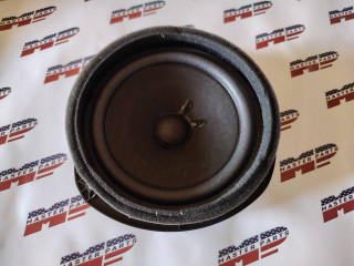 динамик двери Lincoln Corsair 1 поколение 2020, 2.0 л., бензин, АКПП, серый, внедорожник 5 дв., передний привод