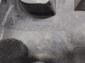 брызговик Nissan Rogue T33 2022, 1.5 л., бензин, АКПП, черный, внедорожник 5 дв., передний привод, 768576RA0A - фото №5